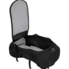 Borsone Osprey Farpoint Trek 55 Black