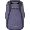 Borsone Osprey Transporter Duffel 65 Euphoria Purple Purple Ink
