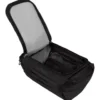 Borsone Osprey Transporter Duffel 40 Raven Black Black
