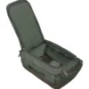 Borsone Osprey Transporter Duffel 40 Pine Leaf Earl Grey