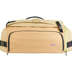 Borsone Picture Wildpath Duffle 55L Lark