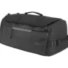 Borsone Picture Wildpath Duffle 40L Black II