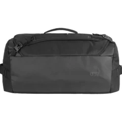 Borsone Picture Wildpath Duffle 40L Black II