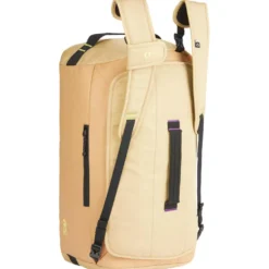 Borsone Picture Wildpath Duffle 40L Lark