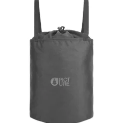 Borsone Picture Wildpath Duffle 40L Lark