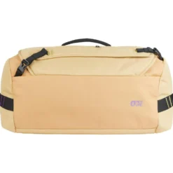 Borsone Picture Wildpath Duffle 40L Lark