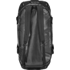 Borsone RAB Expedition Kitbag II 80 Dark Slate
