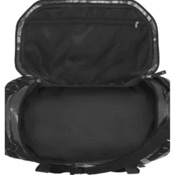 Borsone RAB Expedition Kitbag II 80 Blue