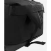 Borsone Rossignol Duffle Bag 60L Black