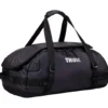 Borsone Thule Chasm 40L Black