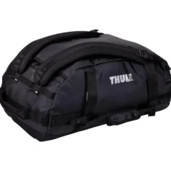 Borsone Thule Chasm 40L Black