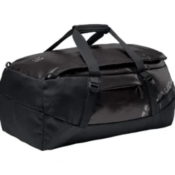 Borsone Vaude CityDuffel 35 Black