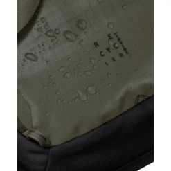 Borsone Vaude CityDuffel 35 Khaki