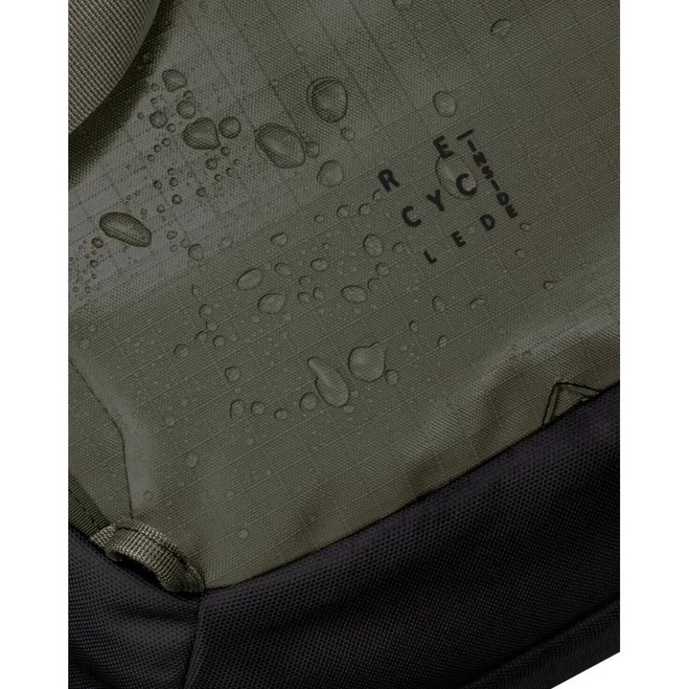 Borsone Vaude CityDuffel 35 Khaki