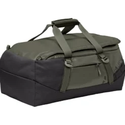 Borsone Vaude CityDuffel 35 Khaki