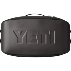 Borsone Yeti Crossroads 40L Black