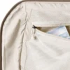 Borsone Yeti Crossroads 40L Cape Taupe
