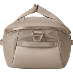 Borsone Yeti Crossroads 40L Cape Taupe