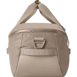 Borsone Yeti Crossroads 60L Cape Taupe