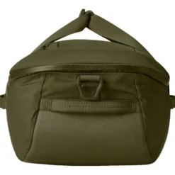 Borsone Yeti Crossroads 40L Olive