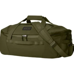 Borsone Yeti Crossroads 40L Olive