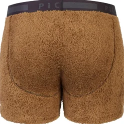 Boxer Picture Underwear Poilstrusse