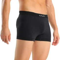 Boxer Uyn Man Motyon Biotech Boxer Black Beauty