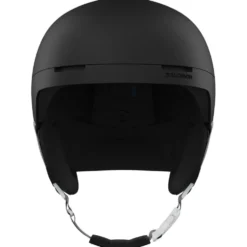 Brigade Index Black + maschera