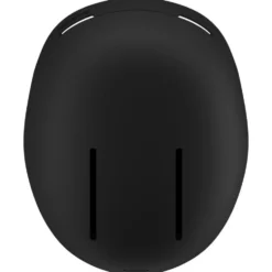Brigade Index Black + maschera