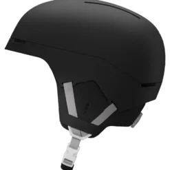 Brigade Index Black + maschera