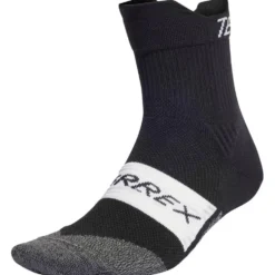 Calze adidas Trx Trl Agr Black