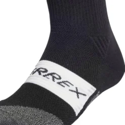 Calze adidas Trx Trl Agr Black