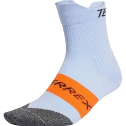 Calze adidas Trx Trl Agr Bludaw