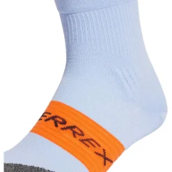 Calze adidas Trx Trl Agr Bludaw