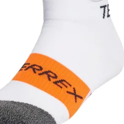 Calze adidas Trx Trl Spd White