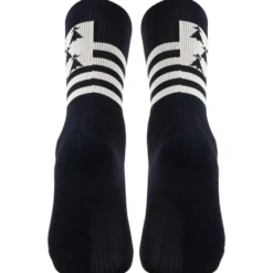 Calze Bv Sport Trail Socks Ultra High Collector Country Bretagne