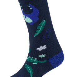 Calze Cairn Spirit Junior Night Sky Dino