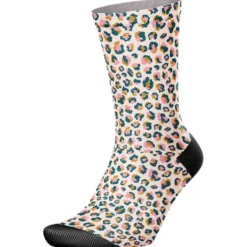 Calze Curlynak Running High Socks Lopi