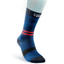 Calze di compressione Thuasne Mi-Mollet Up Activ