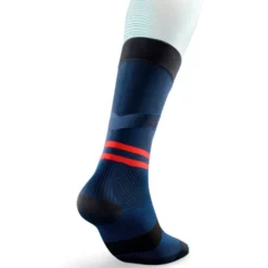 Calze di compressione Thuasne Mi-Mollet Up Activ