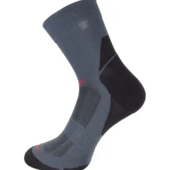 Calze La Chaussette de France First Run Red