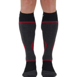 Calze Monnet Access II Black