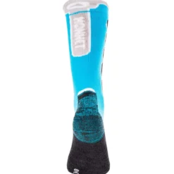 Calze Monnet Snowpark Bleu