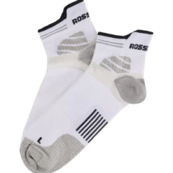 Calze Rossignol Sapa Socks White
