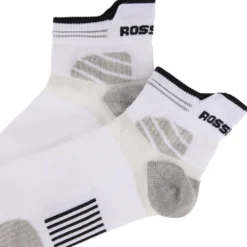 Calze Rossignol Sapa Socks White