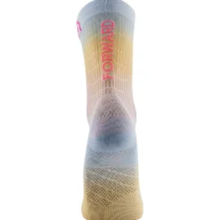 Calze Sidas Run Motion Limited Rainbow