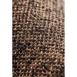 Calze Therm-Ic Ski Merino Reflector Men Black Gold