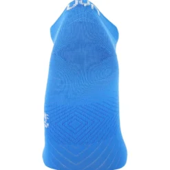 Calze Uyn Essential Sneaker Socks (2 Paires) Atlantic