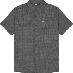 Camicia da trekking Picture Klivox Shirts Black