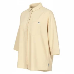 Camicia Picture Flaros Shirt Wood Ash